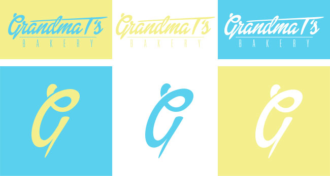 GrandmaT_logos