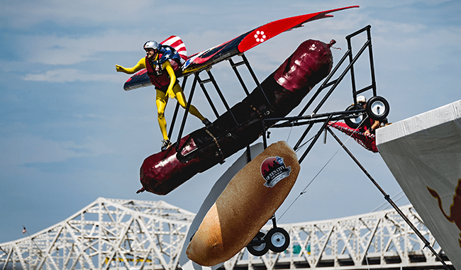 Flugtag_003.png