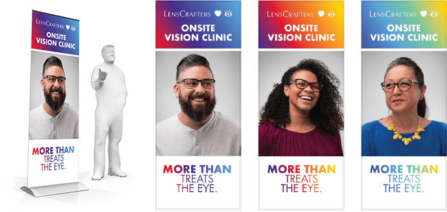 LC_EyeMed_PopUps_001