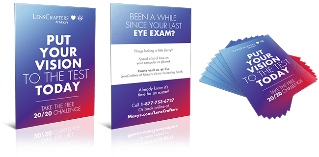 LC_Macy_Flyer.png
