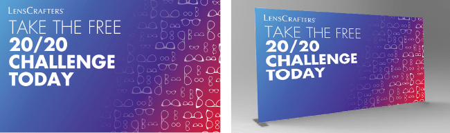 LC_Vison_Education_Backdrop_002