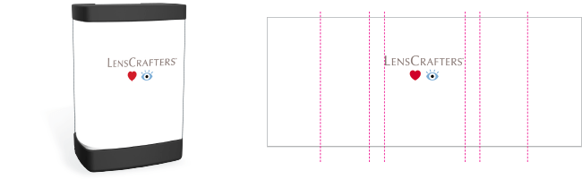 LC_Vison_Education_Case