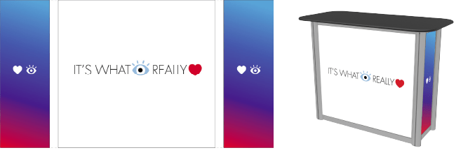 LC_Vison_Education_Counter