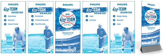 Philips_Branding_002