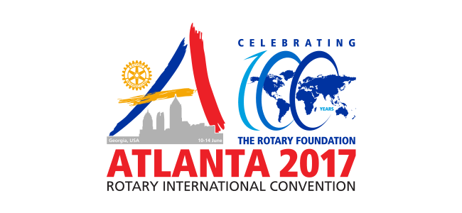 Rotary_17_logo_001