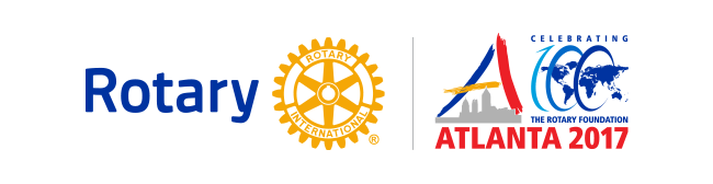 Rotary_17_logo_002