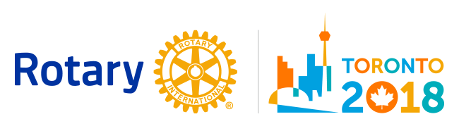 Rotary_18_Brand_001