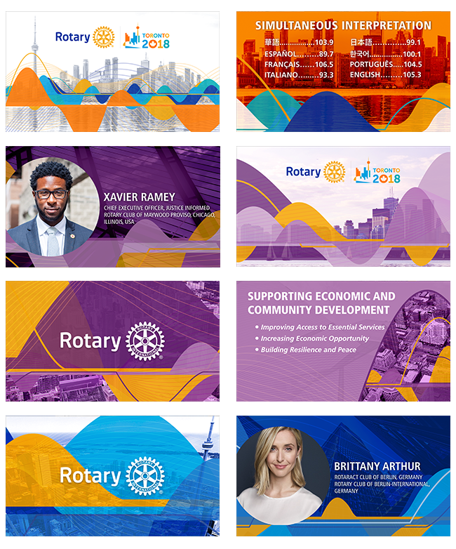 Rotary_18_Slides