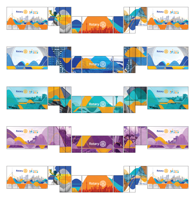 Rotary_18_Themes_001